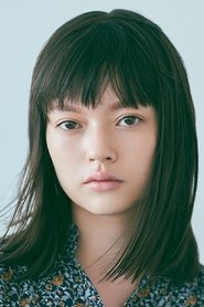 Picture of Natsuko