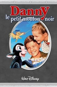 Film Danny, le petit mouton noir streaming VF complet