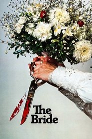 Imagen de The House That Cried Murder