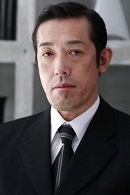 Kyusaku Shimada