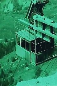 Film Dal Verbano alla Svizzera attraverso il Gottardo streaming VF complet
