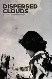 Poster of undefined