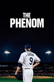 Imagen de The Phenom