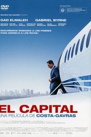 Imagen de El capital