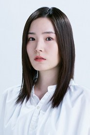 Picture of Misako Renbutsu