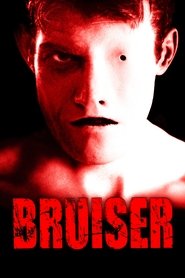 Poster of undefined