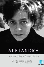 Imagen de Memoria iluminada: Alejandra Pizarnik