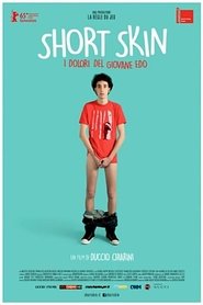 L'éveil D'Edoardo streaming sur filmcomplet