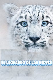 Imagen de El leopardo de las nieves