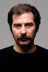 Picture of Uğur Polat