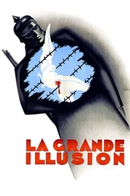 La Grande Illusion 1937