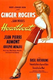 Film Heartbeat streaming VF complet