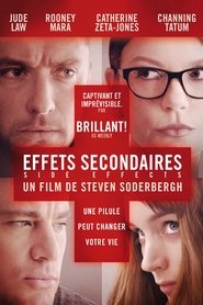 Film Effets secondaires streaming VF complet