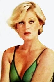 Picture of Elvia Andreoli