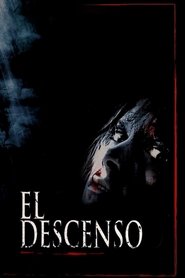 Imagen de The Descent