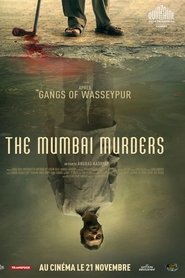 The Mumbai Murders streaming sur filmcomplet