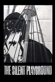 Poster of undefined