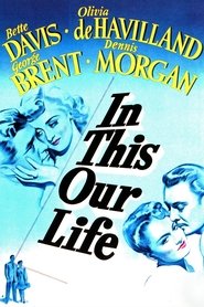 Film L'amour n'est pas un jeu streaming VF complet