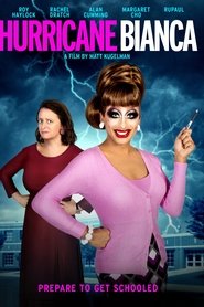 Imagen de Hurricane Bianca