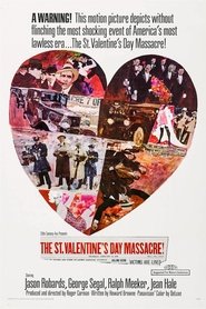 Film L'Affaire Al Capone streaming VF complet