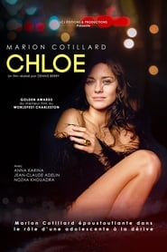 Chloé streaming sur filmcomplet