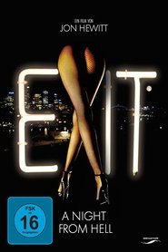 Exit - A Night from Hell 2010