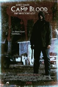 Poster of undefined
