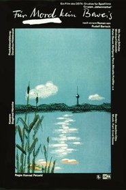 Poster of undefined