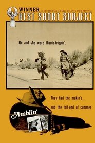Film Amblin' streaming VF complet