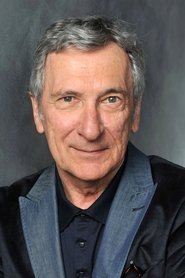 Picture of Rudolf Kowalski