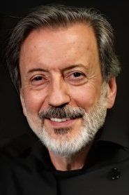 Picture of İsmet Üstekin
