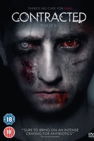 Contracted - Phase II streaming sur libertyvf