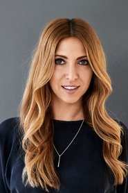 Picture of Kate Walsh