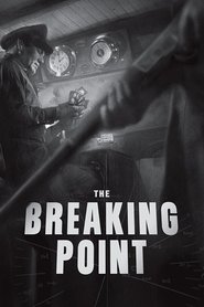 Poster of undefined