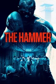 Imagen de The Hammer