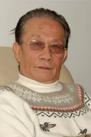 Picture of Wang Bing