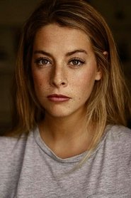 Picture of Belén Écija