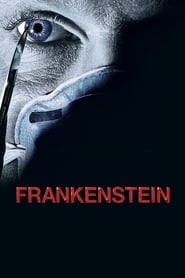 Frankenstein streaming sur filmcomplet