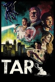 Film Tar streaming VF complet