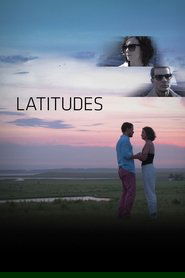Poster of undefined