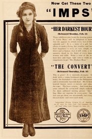 The Convert