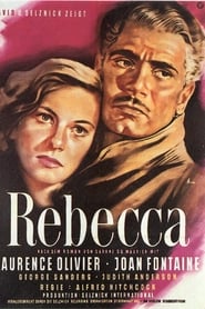 Rebecca 1940