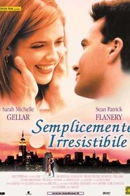 Semplicemente irresistibile 2000