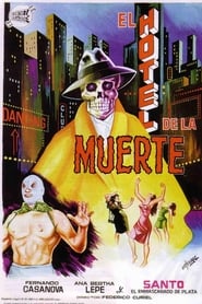 Film Merlí streaming VF complet