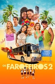 Imagen de The Beachnickers 2