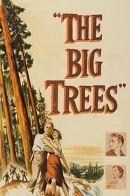 Film La Vallée des géants streaming VF complet
