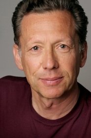 Picture of Stephan Schwartz
