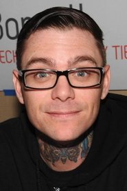 Picture of Brian Bonsall