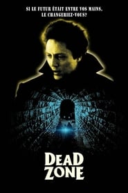 Film Dead zone streaming VF complet