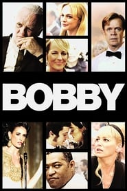 Film Bobby streaming VF complet